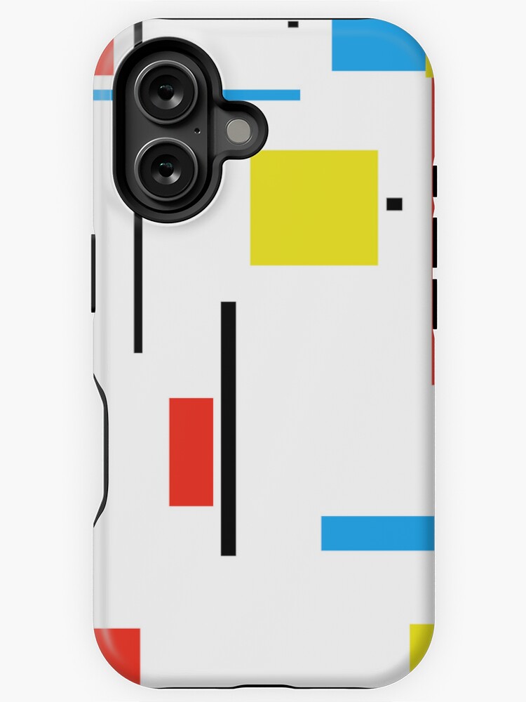 Thumbnail 1 von 4, iPhone-Hülle, gk_2 designt und verkauft von Griselka.