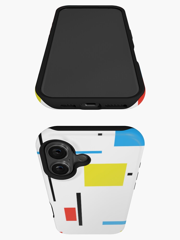 Thumbnail 3 von 4, iPhone-Hülle, gk_2 designt und verkauft von Griselka.