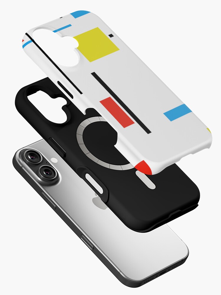Thumbnail 2 von 4, iPhone-Hülle, gk_2 designt und verkauft von Griselka.