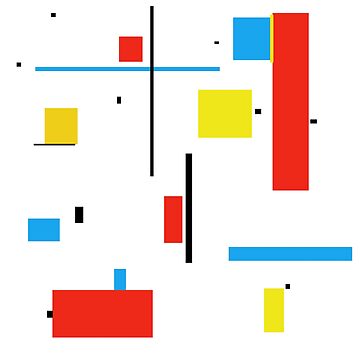 Vorschaubild zum Design gk_2 von Griselka