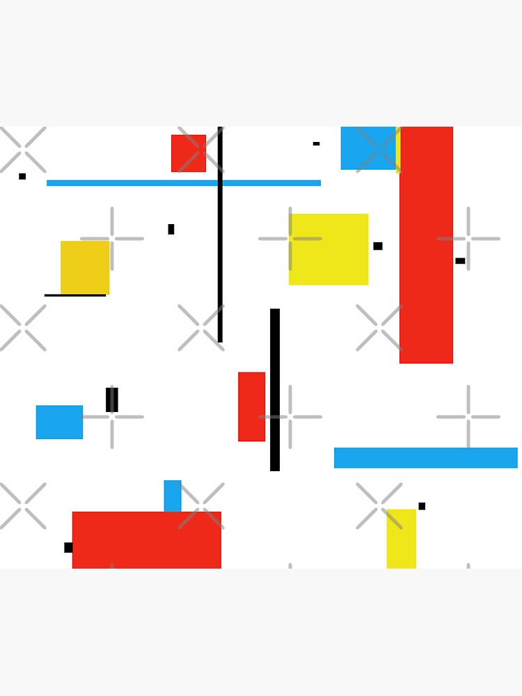 Thumbnail 5 von 5, Mauspad, gk_2 designt und verkauft von Griselka.