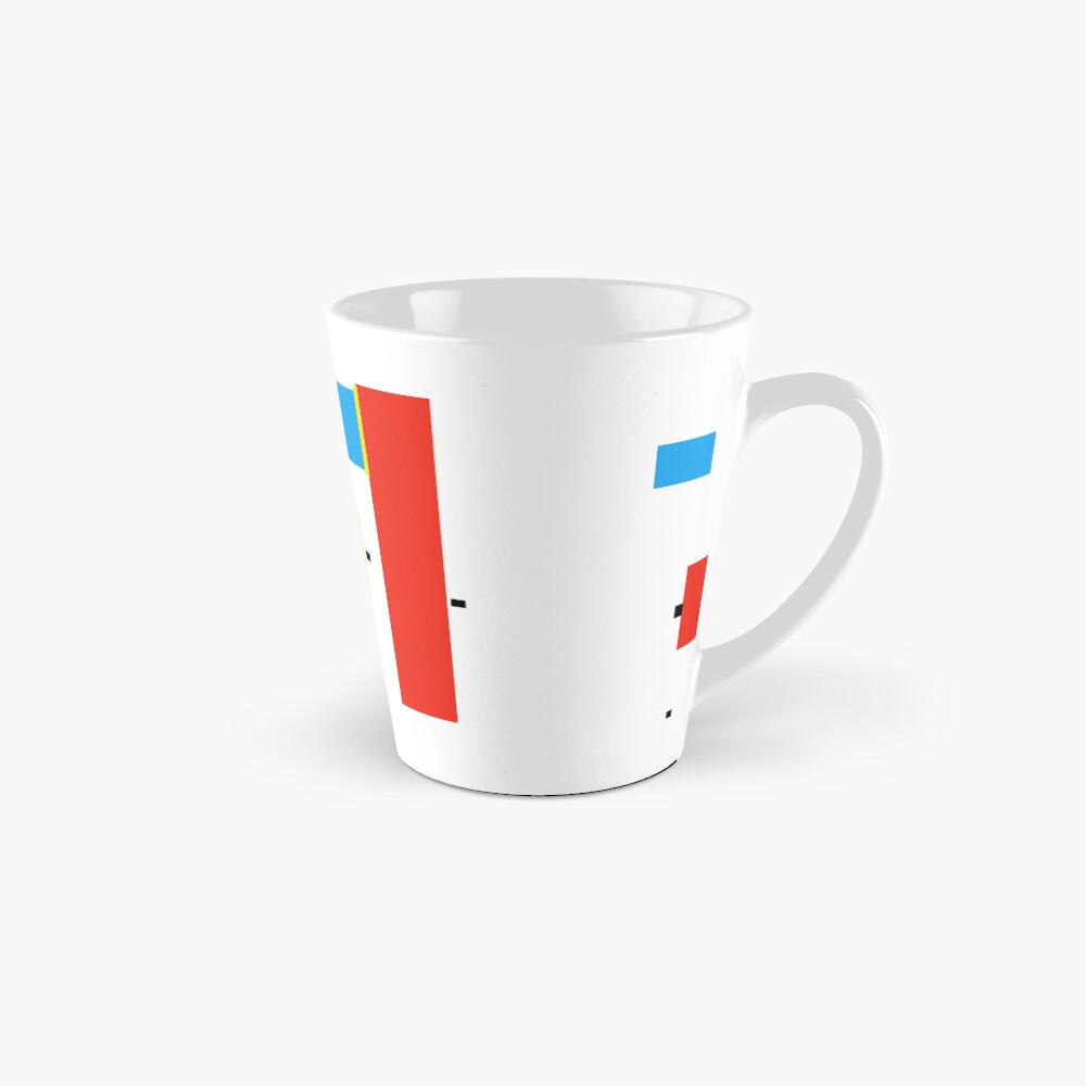 Artikel-Vorschau von Tasse (konisch), designt und verkauft von Griselka.