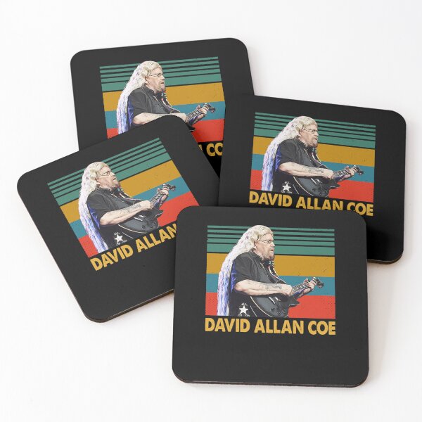 Item preview, Allan Coe Requiem For A Harlequin Essential designed and sold by ShopArtBrais.