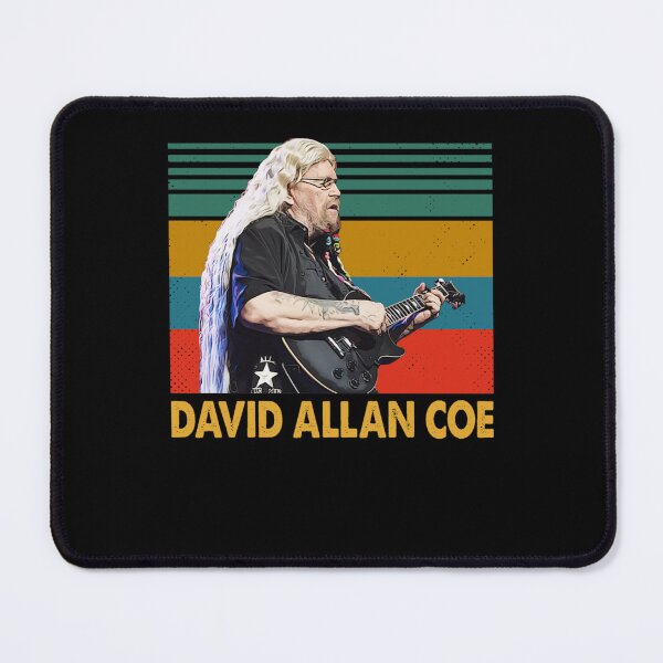 Item preview, Allan Coe Requiem For A Harlequin Essential designed and sold by ShopArtBrais.