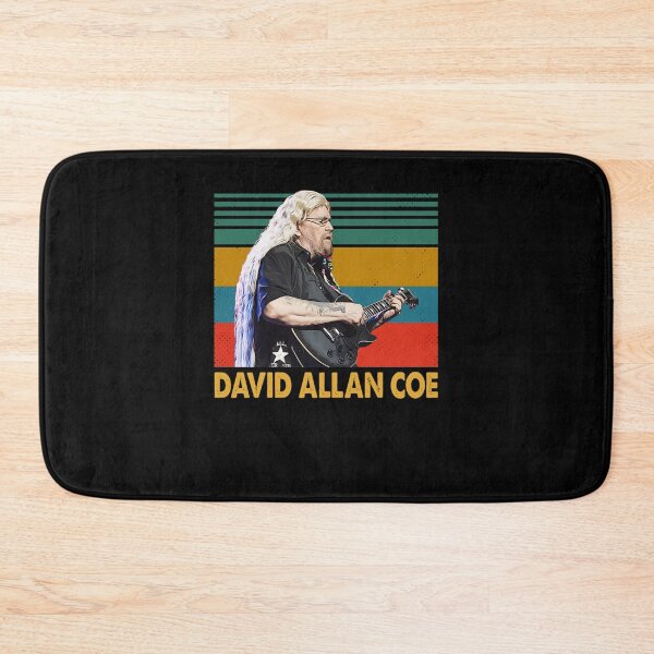 Item preview, Allan Coe Requiem For A Harlequin Essential designed and sold by ShopArtBrais.