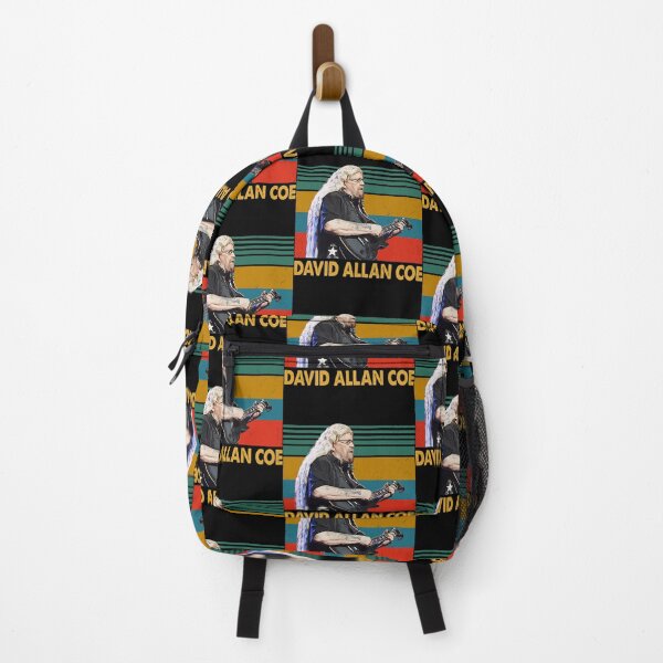 Item preview, Allan Coe Requiem For A Harlequin Essential designed and sold by ShopArtBrais.