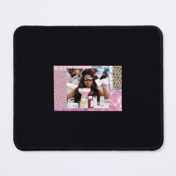 Item preview, Snooki mood   	 designed and sold by gvqrqjqva48.