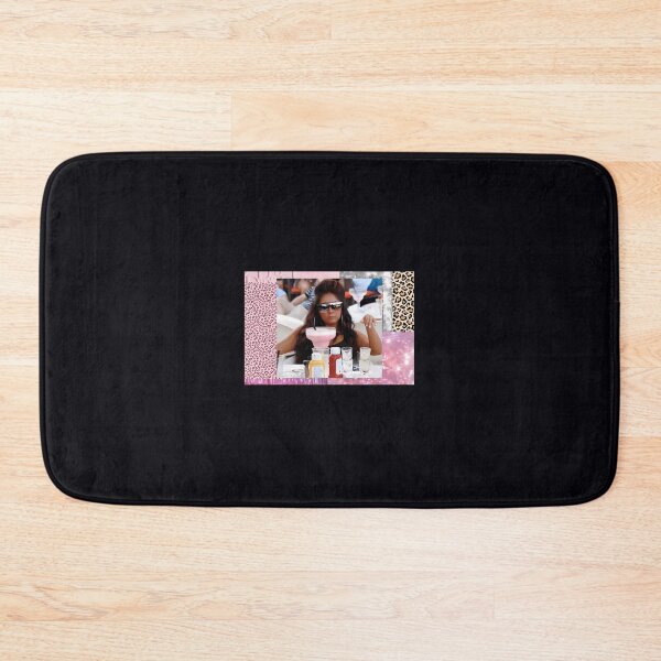 Item preview, Snooki mood   	 designed and sold by gvqrqjqva48.