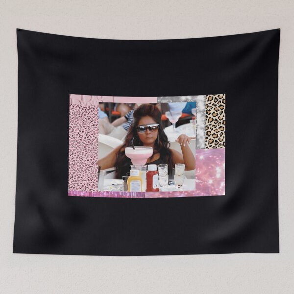 Item preview, Snooki mood   	 designed and sold by gvqrqjqva48.
