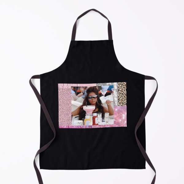 Item preview, Snooki mood designed and sold by gvqrqjqva48.