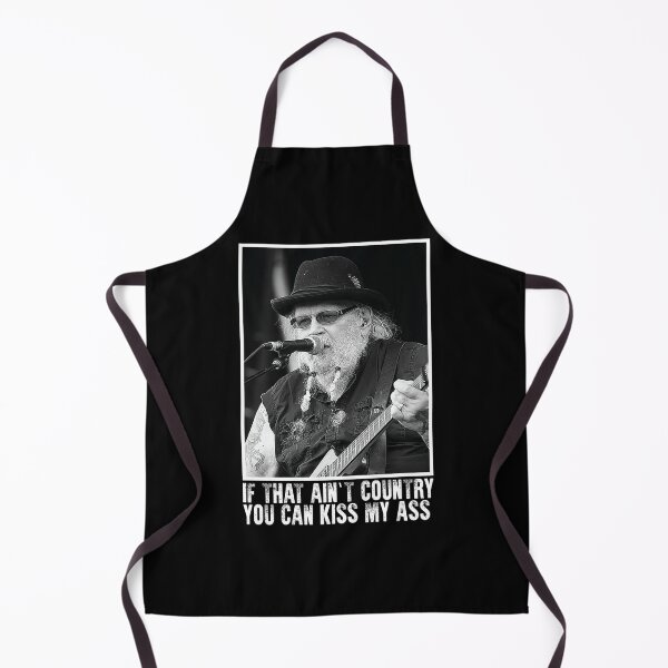 Item preview, Classic David Allan Coe Funny Music If That Ain't Country Essential designed and sold by ShopArtBrais.
