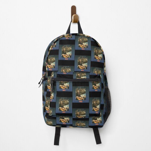 Item preview, Centenary collection the best of al stewart designed and sold by DiggiesChic.
