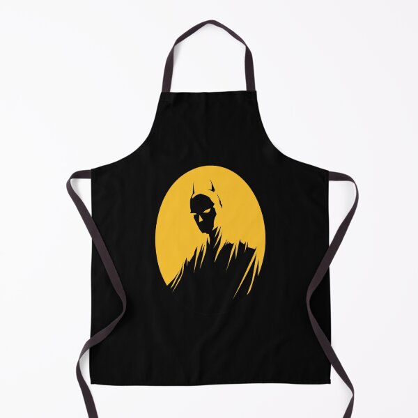 Item preview, The Caped Crusader designed and sold by cgycrpdkg38.