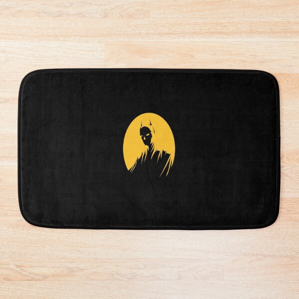 Item preview, The Caped Crusader 	 		 designed and sold by cgycrpdkg38.