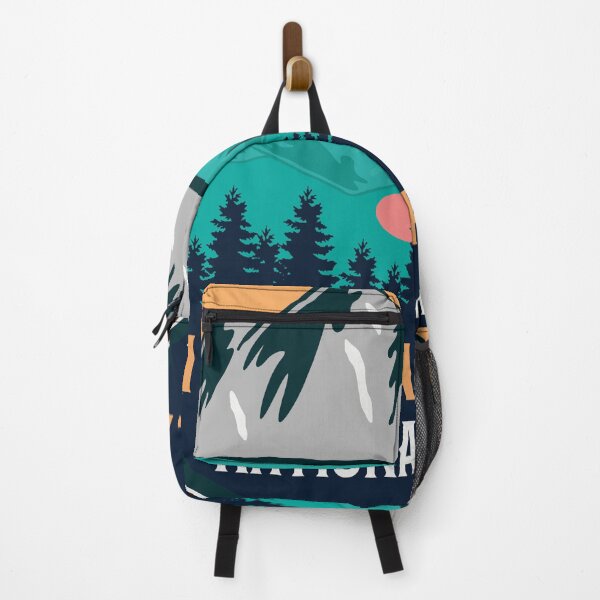 Item preview, Haleakala National Park designed and sold by nature-space.