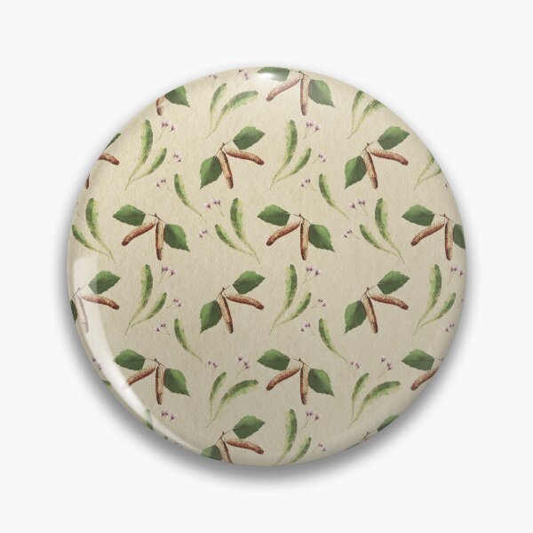 Item preview, Freshness designed and sold by Almanzart.