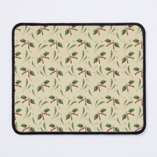 Item preview, Freshness designed and sold by Almanzart.