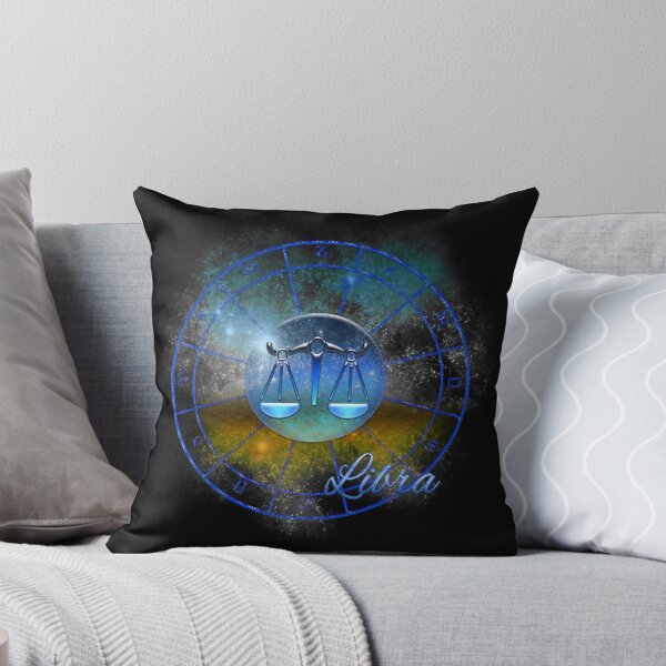 Item preview, Libra designed and sold by Sinmara12.