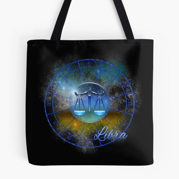 Item preview, Libra designed and sold by Sinmara12.