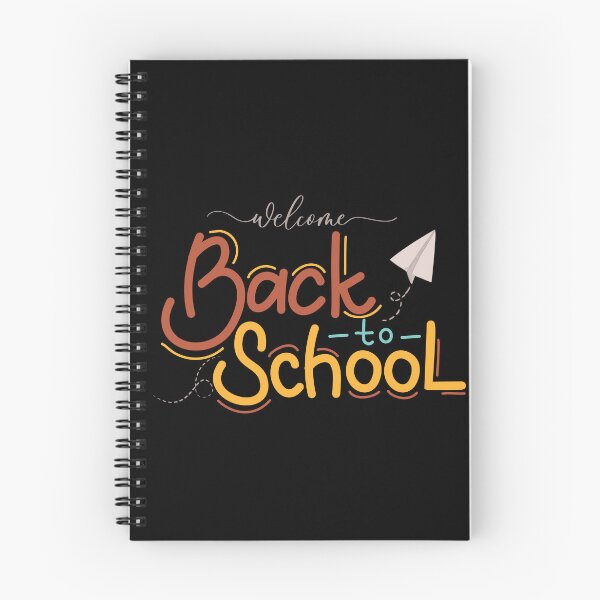 Item preview, welcome back to school designed and sold by botmartshop.