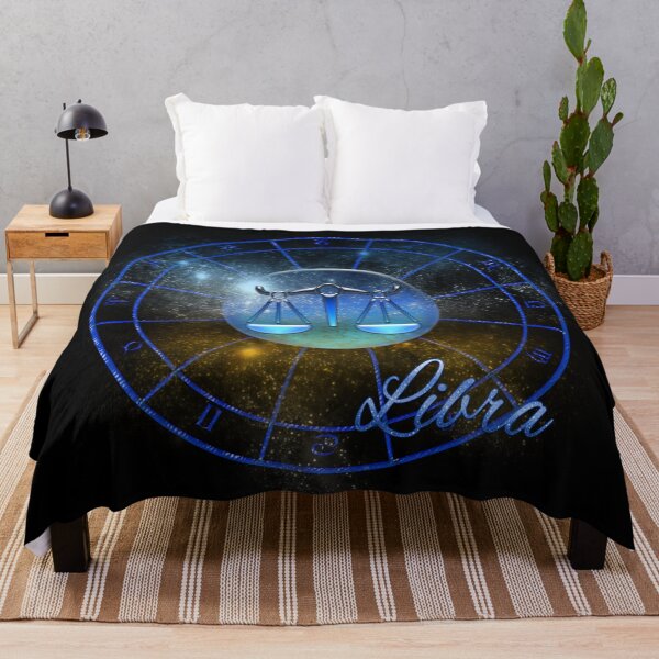 Item preview, Libra designed and sold by Sinmara12.