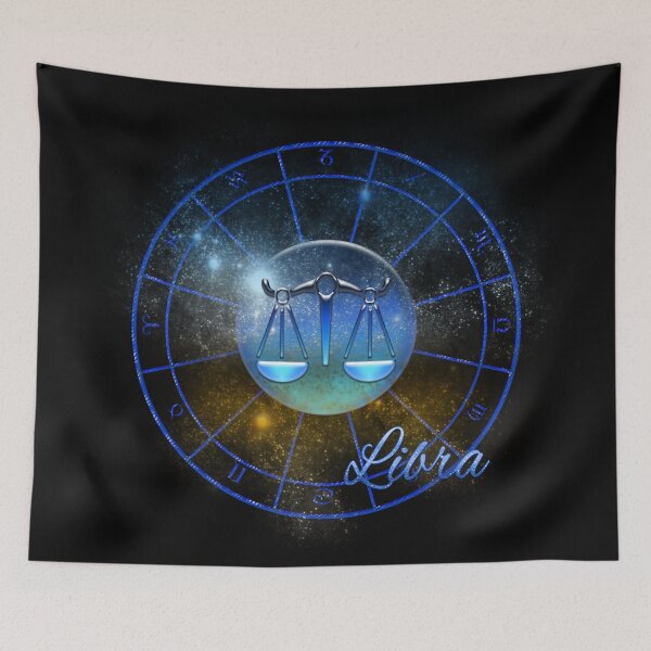 Item preview, Libra designed and sold by Sinmara12.