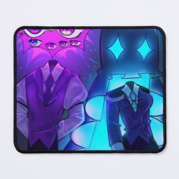 Item preview, Eyes and Halt,  doors legends  designed and sold by doorzz.