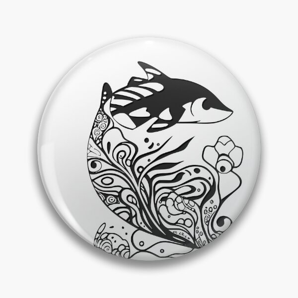 Item preview, Psychedelic Abstract Nature  designed and sold by tabemisa.