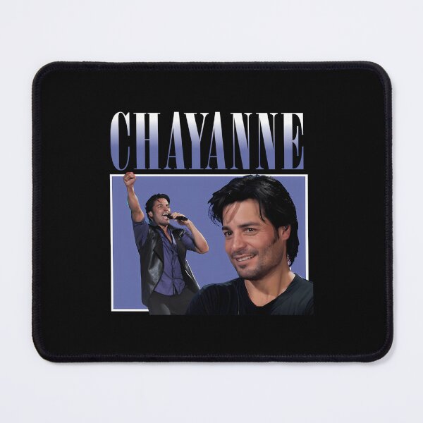 Item preview, Chayanne designed and sold by HKFArtFashion.
