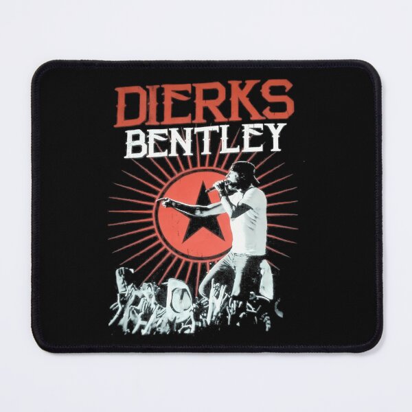 Item preview, Dierk Vintage designed and sold by Light-George.
