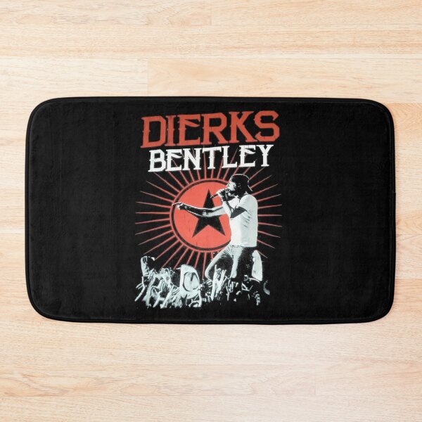 Item preview, Dierk Vintage designed and sold by Light-George.