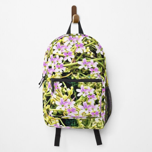 Item preview, Flower overload designed and sold by SheFriendly143.
