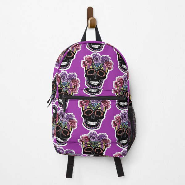 Item preview, you are life and the universe itself designed and sold by Reverska.