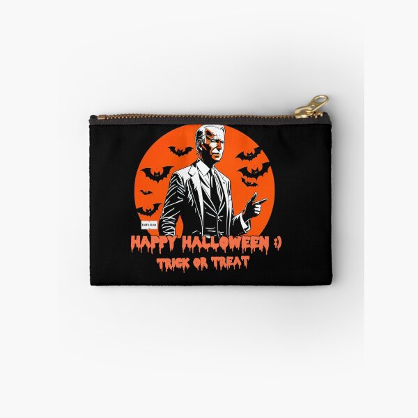Item preview, Halloween Joe a14 designed and sold by RedWolfDisigne.