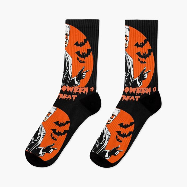 Item preview, Halloween Joe a14 designed and sold by RedWolfDisigne.