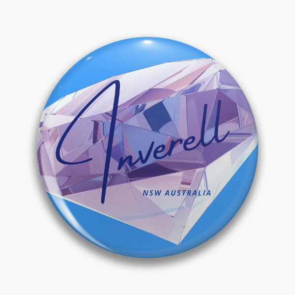 Item preview, Inverell NSW Australia designed and sold by Candy Jubb.