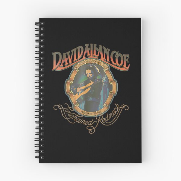 Item preview, David Allan Coe - Retro David Allan Coe Tribute - Graphic David Allan Coe - it can only be taken Ess designed and sold by ShopArtBrais.