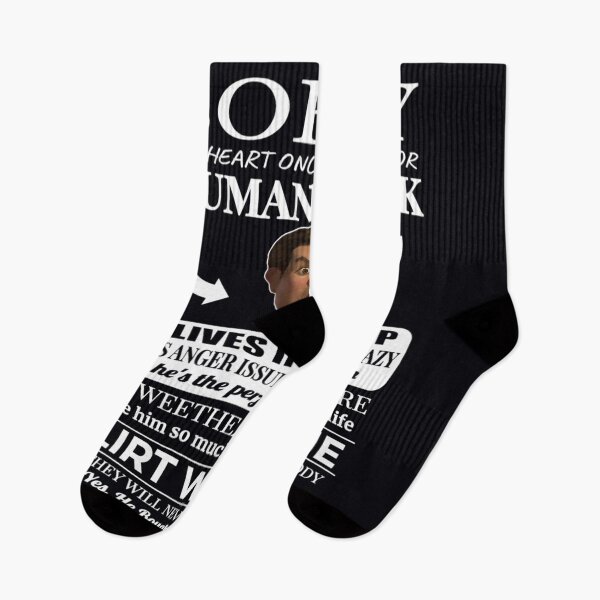 Item preview, Sorry My Heart Only Beats For Human Shrek  	 designed and sold by gvqrqjqva48.