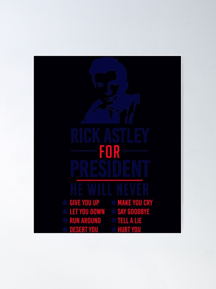 rickroll funny dQw4w9WgXcQ  Pin for Sale by DragonJake