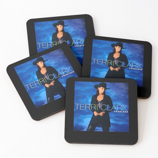 Item preview, Fearless designed and sold by Annemarieke-va.