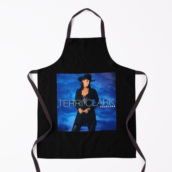 Item preview, Fearless designed and sold by Annemarieke-va.