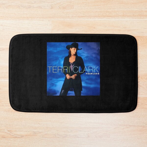 Item preview, Fearless designed and sold by Annemarieke-va.