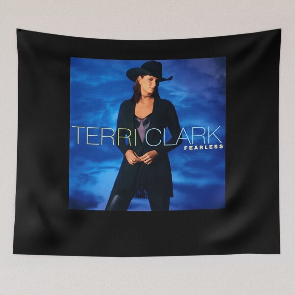 Item preview, Fearless designed and sold by Annemarieke-va.