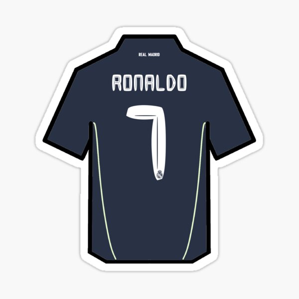 Trending GIF sports soccer futbol real madrid cristiano ronaldo real  ronaldo madrid cr7 la liga cr real madrid cf los blancos m…