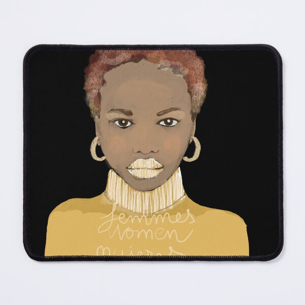 Item preview, Anya designed and sold by OlgaMundi.