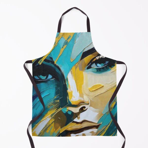 Item preview, Study in Blue designed and sold by Raine2Shine.