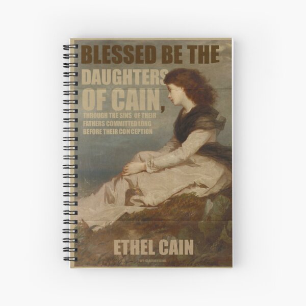 Item preview, Ethel cain preacher’s daughter  designed and sold by ariscreek.