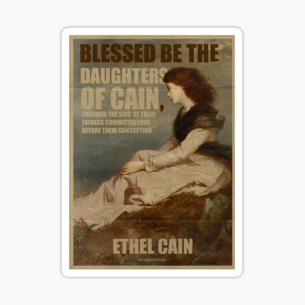 Item preview, Ethel cain preacher’s daughter  designed and sold by ariscreek.