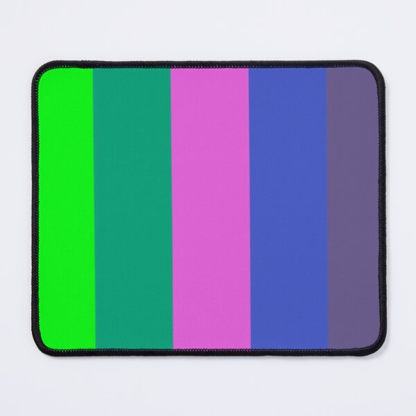 Item preview, Free Speech Flag designed and sold by inb4.