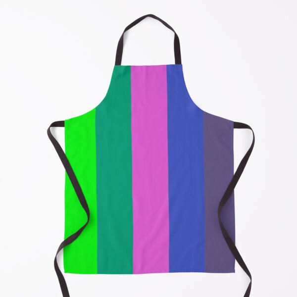 Item preview, Free Speech Flag designed and sold by inb4.